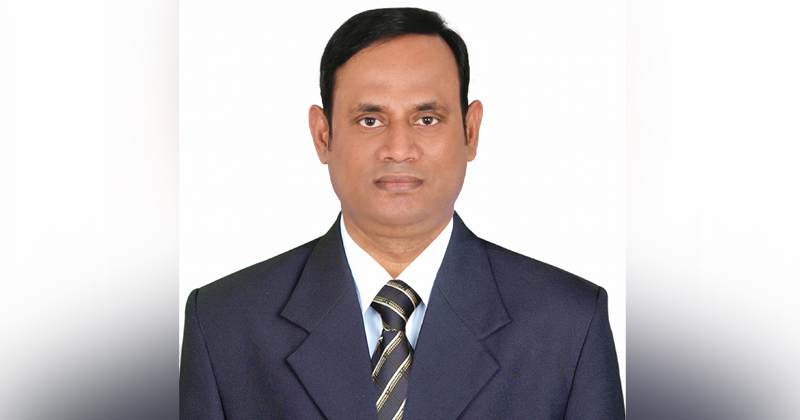 যুবদল সভাপতি টুকু গ্রেপ্তার