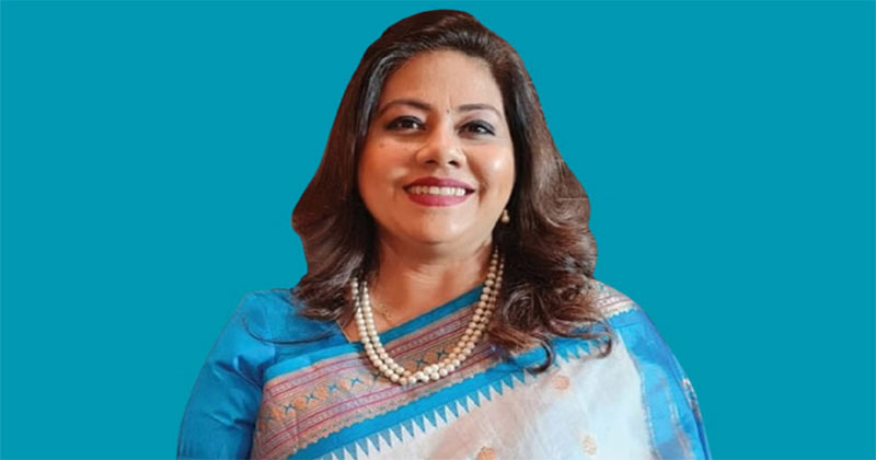 শমী কায়সার