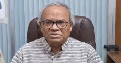 অনাকাঙ্ক্ষিত বক্তব্যের জন্য রিজভীর দুঃখ প্রকাশ