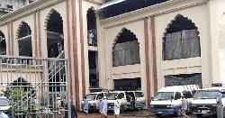 এক দফা দাবিতে আগামীকাল কাকরাইলের মারকাজ মসজিদে যাবেন সাদপন্থীরা