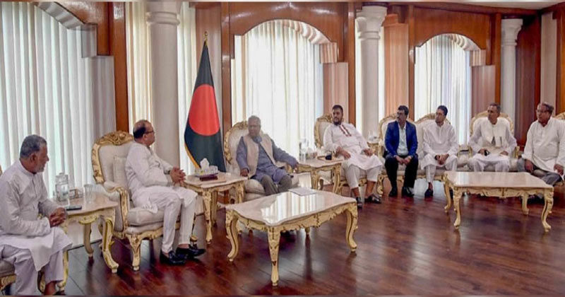 ফাইল ছবি