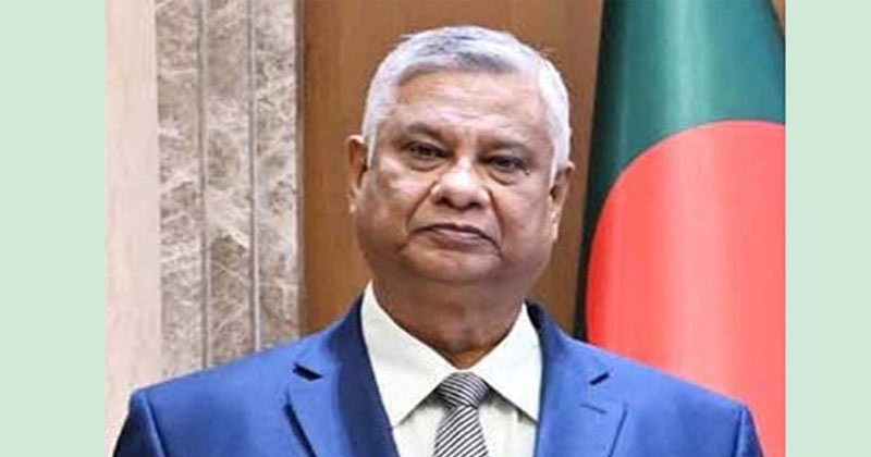 সৈয়দ মোহাম্মদ জিয়াউল করিম