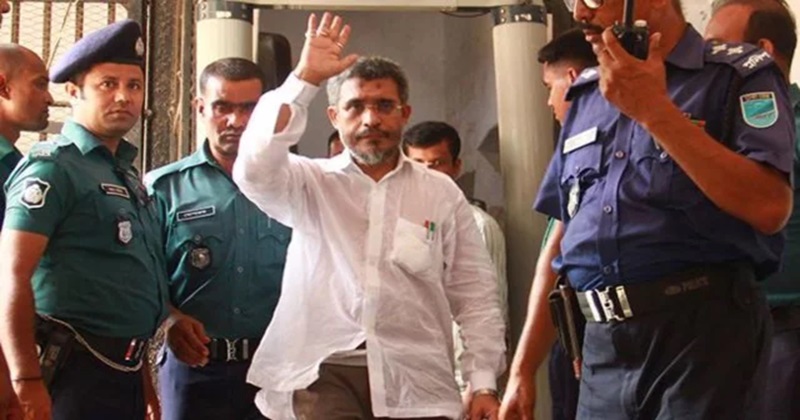 ফাইল ছবি