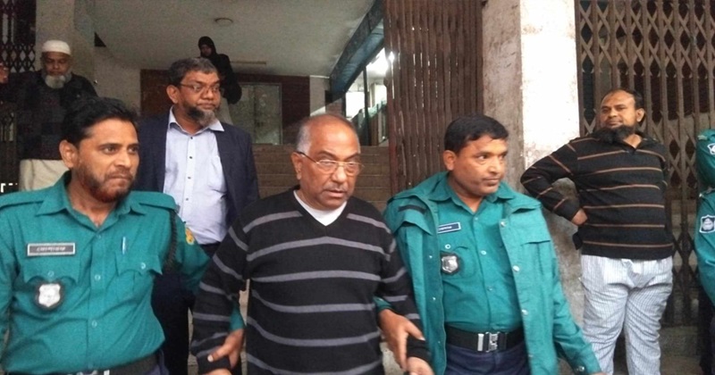 ছবি: সংগৃহীত