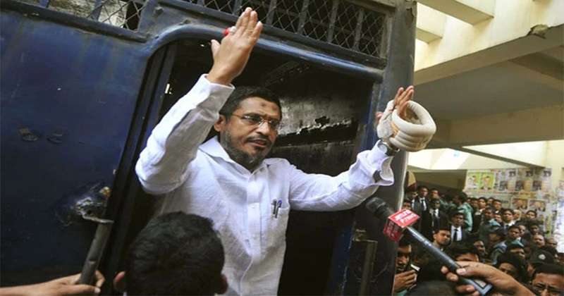 ফাইল ছবি