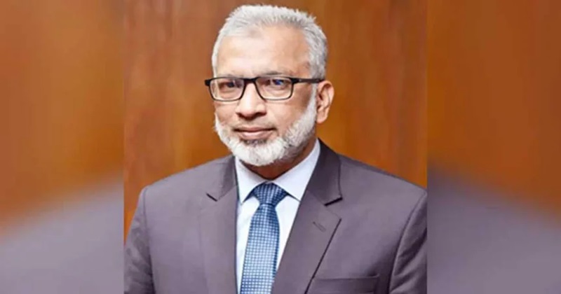 মাসুদ বিশ্বাস, ফাইল ছবি