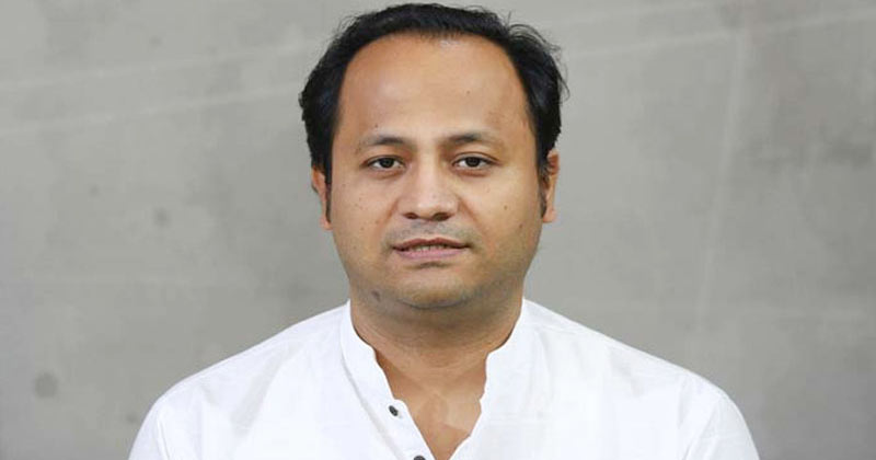 মহিবুল হাসান চৌধুরী নওফেল