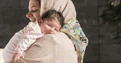 শিশুর নামকরণে ২০টি হারাম নাম পরিহার করুন