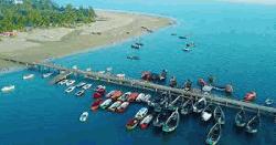 সেন্টমার্টিন ভ্রমণ বন্ধ হচ্ছে ৯ মাসের জন্য 