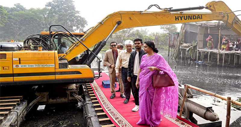  ছবি: পিআইডি