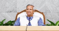 ধানমন্ডির ৩২-এ ভাঙচুর অনভিপ্রেত ও অনাকাঙ্ক্ষিত