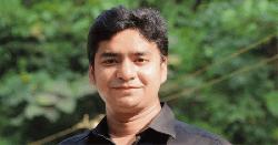 ধানমন্ডির বাড়ি ভাঙচুর ছাত্রদলের কর্মসূচি ছিল না: নাছির