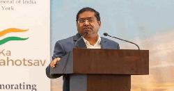 ধানমন্ডি ৩২ ভাঙা নিয়ে ভারতের বিবৃতি