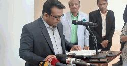 বাংলাদেশের অভ্যন্তরীণ বিষয়ে ভারতের মন্তব্য ‘অনাকাঙ্ক্ষিত’