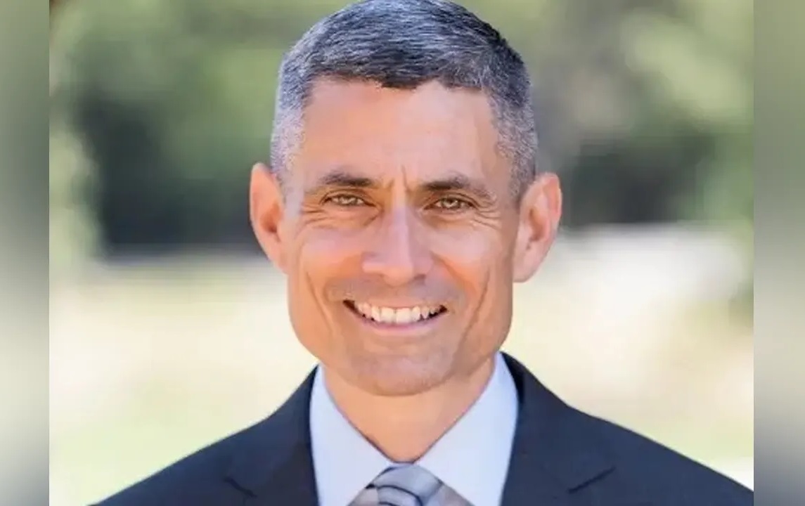 পল কাপুর, ছবি : সংগৃহীত