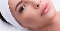 ঠোঁট উজ্জ্বল রাখার অসাধারণ পদ্ধতি