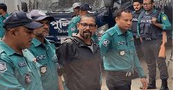 লড়াই করে বাঁচতে হবে, বঙ্গবন্ধু শিখিয়ে গেছেন