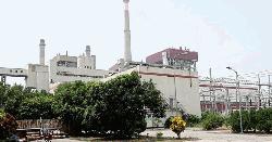 বড়পুকুরিয়া তাপ বিদ্যুৎকেন্দ্রের উৎপাদন পুরো বন্ধ