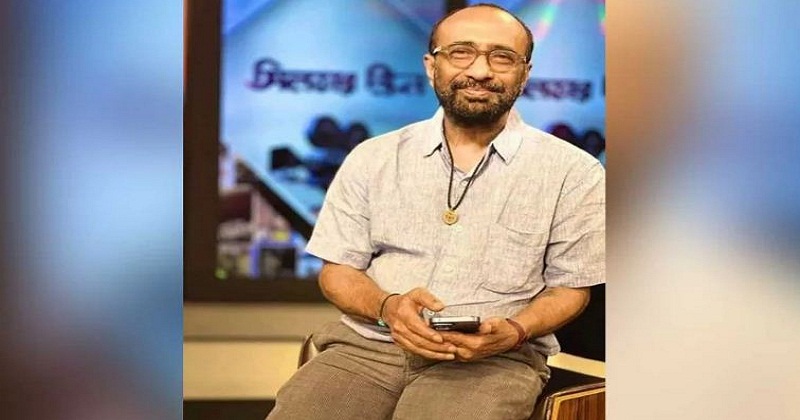 জাহিদুর রহিম অঞ্জন