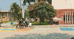 হল ছাড়ছেন কুয়েট শিক্ষার্থীরা