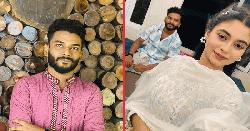 প্রেমের বলি যুবক, প্রেমিকাসহ আটক ৩