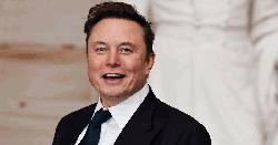 এলন মাস্কের সাফল্যের সূত্র: ৫ অভ্যাস জীবন পাল্টে দেবে