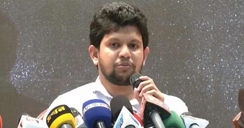 ছবি:সংগৃহীত