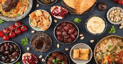 সাহরিতে কী খাবেন?