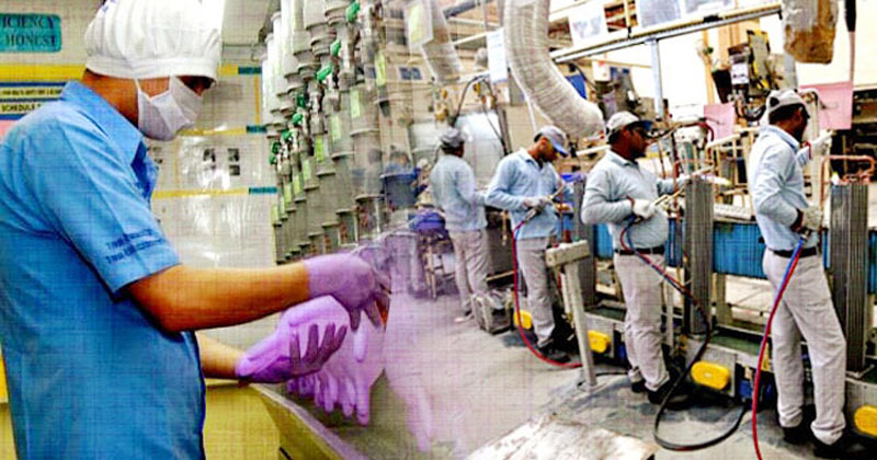 প্রতীকী ছবি