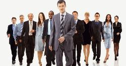 শক্তিশালী নেতা হতে চাইলে, এই ৮টি অভ্যাসকে বিদায় দিন!