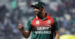 ‘তোমাকে জিততেই হবে বন্ধু’, তামিমকে নিয়ে ভারতের সাবেক ক্রিকেটার