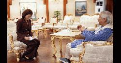 চীনকে ভালো বন্ধু হিসেবে দেখা খুবই গুরুত্বপূর্ণ: প্রধান উপদেষ্টা