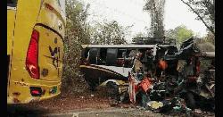 ঈদের দিন চট্টগ্রাম-কক্সবাজার মহাসড়কে ৫ প্রাণহানি