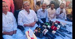 চীন সফর অন্তর্বর্তী সরকারের বড় সাফল্য: ফখরুল