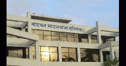 মাইকে ঘোষণা দিয়ে, টর্চ জ্বালিয়ে ১২ গ্রামের সংঘর্ষ, আহত ৫০