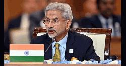 ড. ইউনূসের বক্তব্যের প্রতিবাদ জানাল ভারত