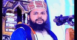 উখিয়ায় দুইপক্ষের সংঘর্ষে খতিবসহ নিহত ৩