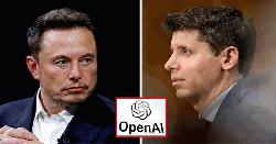 ইলন মাস্কের বিরুদ্ধে মামলা