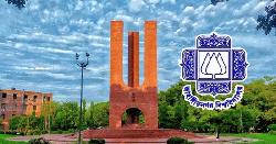 জাবি থেকে ছাত্রলীগের ২৫৯ নেতাকর্মী, ৯ শিক্ষককে বহিষ্কার