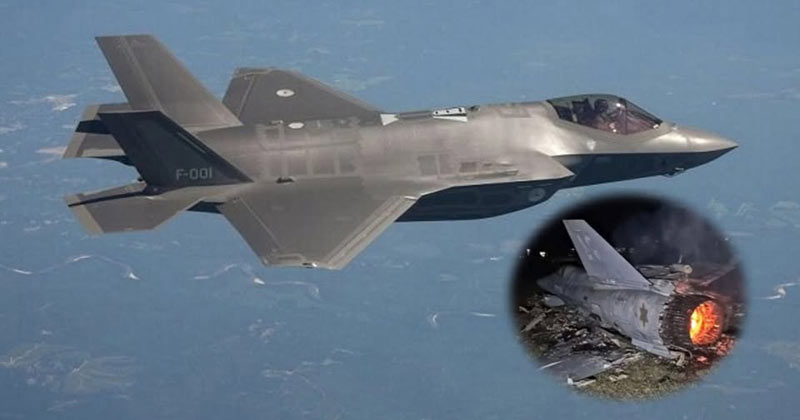 Rus opa tasodifan jinsiy aloqa