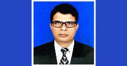 শিক্ষাপ্রতিষ্ঠান বন্ধ নিয়ে যা বললেন মাউশি মহাপরিচালক