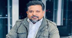 জয়ের বক্তব্যের প্রেক্ষিতে যা বললেন জুলকারনাইন