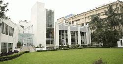 আইনের আওতায় ‘ঢাকা ক্লাবে গোপন বৈঠকের’ ষড়যন্ত্রকারীরা!