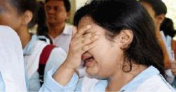 পাস ও জিপিএ ৫ কমার কারণ জানাল আন্ত শিক্ষা বোর্ড