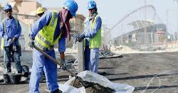 সরকারি খরচে দেশে পাঠানো হবে রেমিট্যান্স যোদ্ধাদের মরদেহ