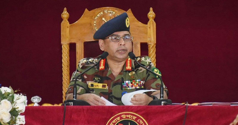 ফাইল ফটো