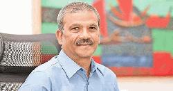 প্রবাসীদের যে সুখবর দিলেন উপদেষ্টা আসিফ নজরুল