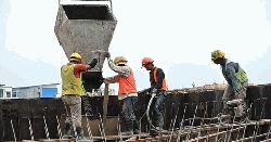 মালয়েশিয়ার বিদেশি শ্রমিকদের ৩৭ শতাংশই বাংলাদেশি