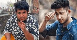 আফ্রিদির অপকর্মের বর্ণনা দিলেন বন্ধু রাহী