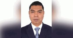 অশ্লীল স্লোগানধারী ও প্রচারকারীদের গ্রেপ্তার সময়ের দাবি: আনোয়ার চৌধুরী